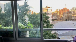 Departamento lindo